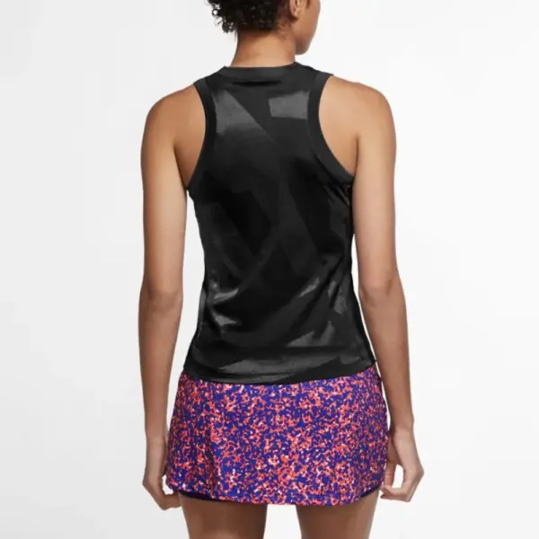 Nike London Tank Women's - Image 2
