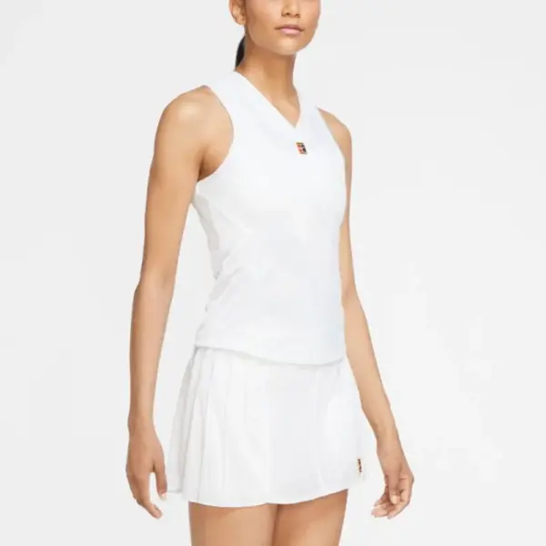 Nike London Tank Women's - Image 3
