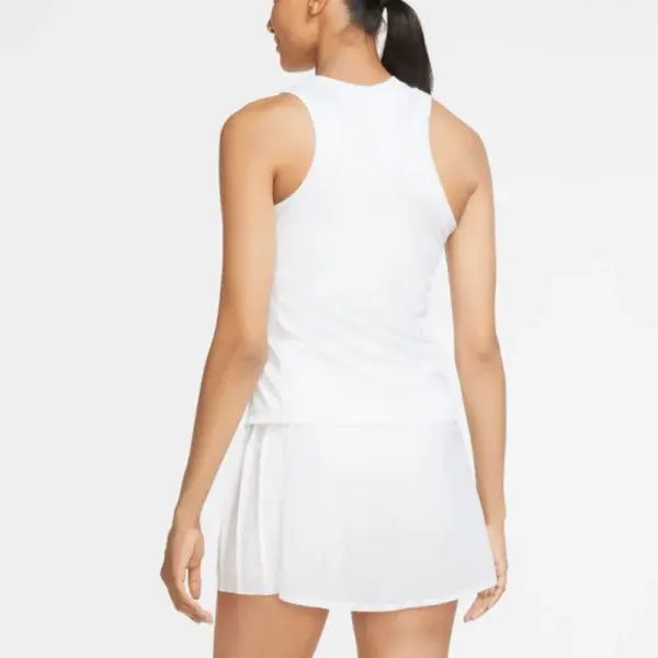 Nike London Tank Women's - Image 4