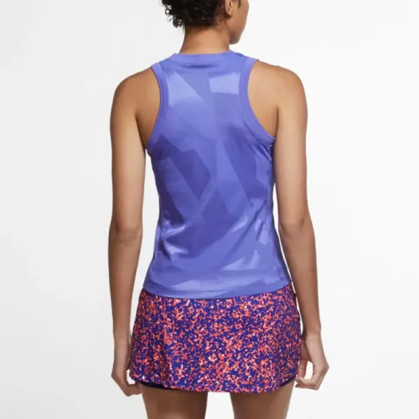 Nike London Tank Women's - Image 6
