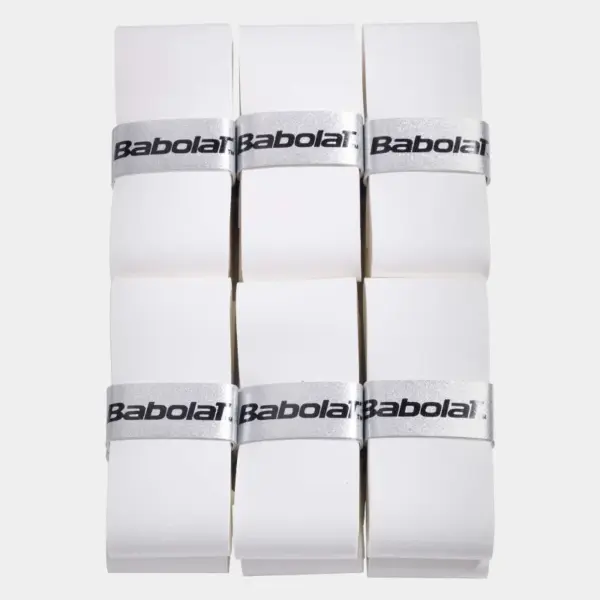 Babolat VS Original Overgrip 12 Pack - Image 2