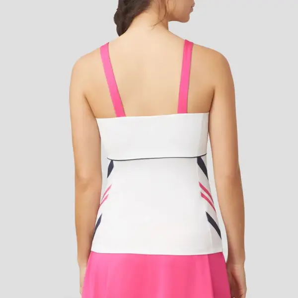 Fila Awning Cami Tank Women's - Image 2