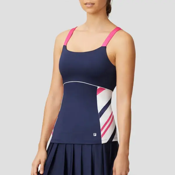 Fila Awning Cami Tank Women's - Image 3
