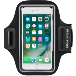 Nathan StrideSport Armband