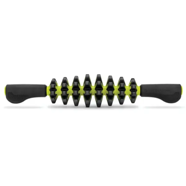 Trigger Point STK Target - Image 2
