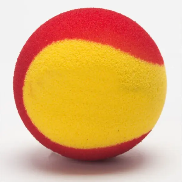Dunlop Speedball - Image 2
