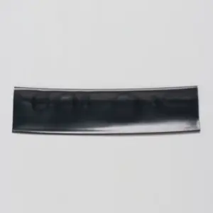 Full Size Build-up Sleeve
