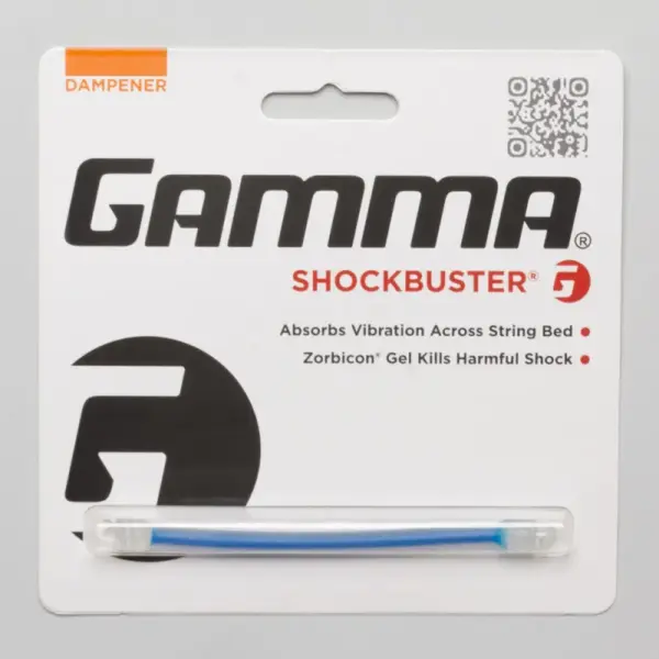 Gamma Shockbuster Vibration Dampener - Image 2