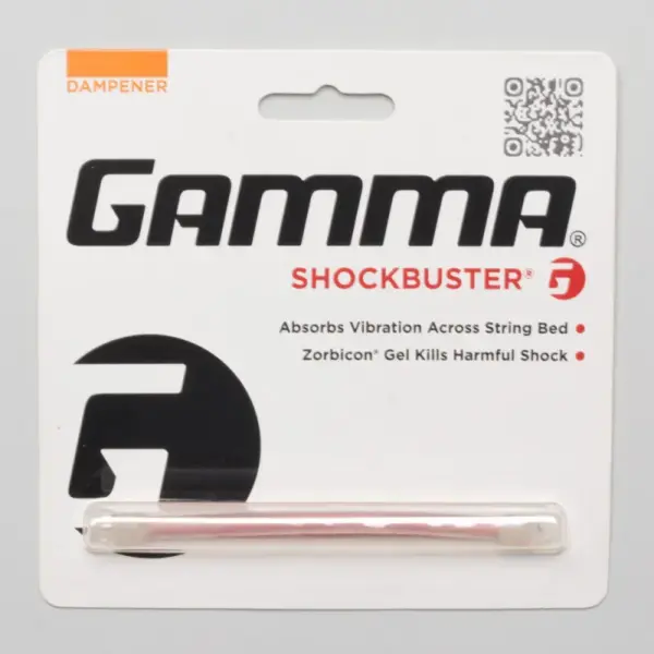 Gamma Shockbuster Vibration Dampener - Image 3