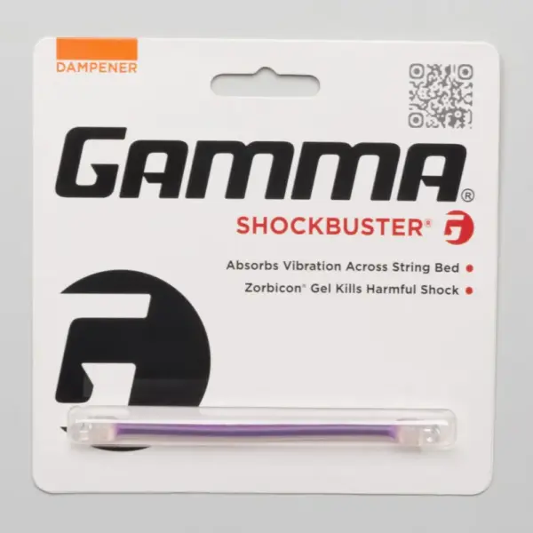 Gamma Shockbuster Vibration Dampener - Image 4