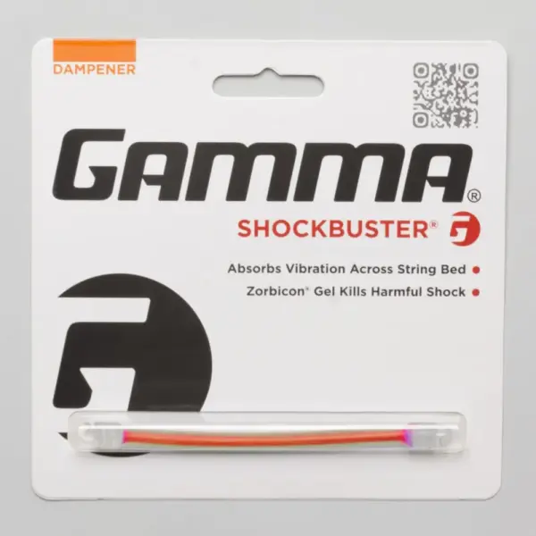Gamma Shockbuster Vibration Dampener - Image 5