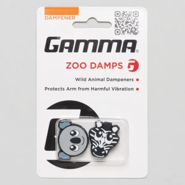 Gamma Zoo Damps Vibration Dampener - Image 3