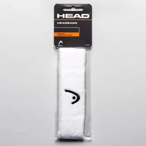 HEAD Headband