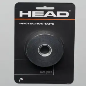 HEAD Protection Tape 16' Roll
