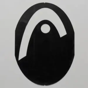 HEAD Stencil