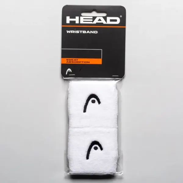 HEAD Wristbands - Image 2