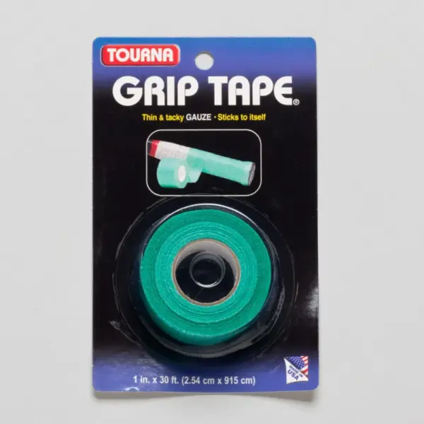 Tourna Gauze Grip Tape - Image 3