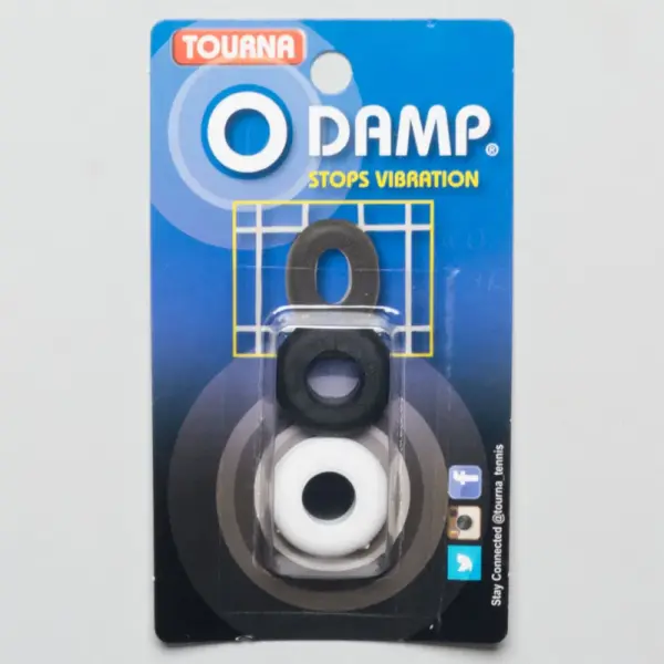 Tourna O Damp Vibration Dampener - Image 3