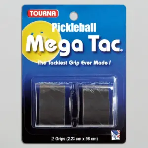 Tourna Pickleball Mega Tac Overgrip