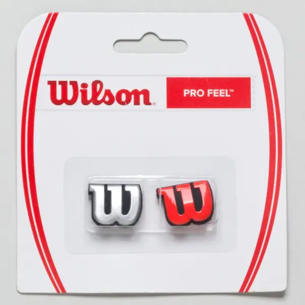 Wilson Pro Feel Dampener - Image 2