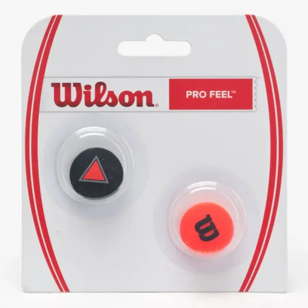 Wilson Pro Feel Dampener - Image 3