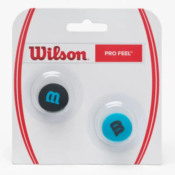Wilson Pro Feel Dampener - Image 4