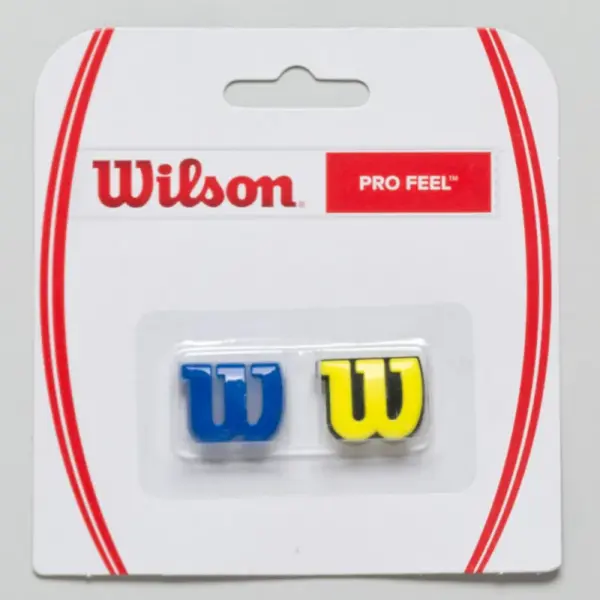 Wilson Pro Feel Dampener - Image 5