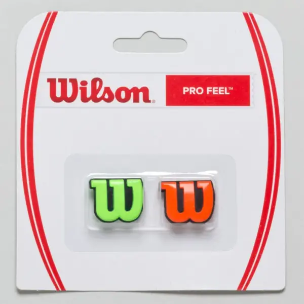 Wilson Pro Feel Dampener - Image 6