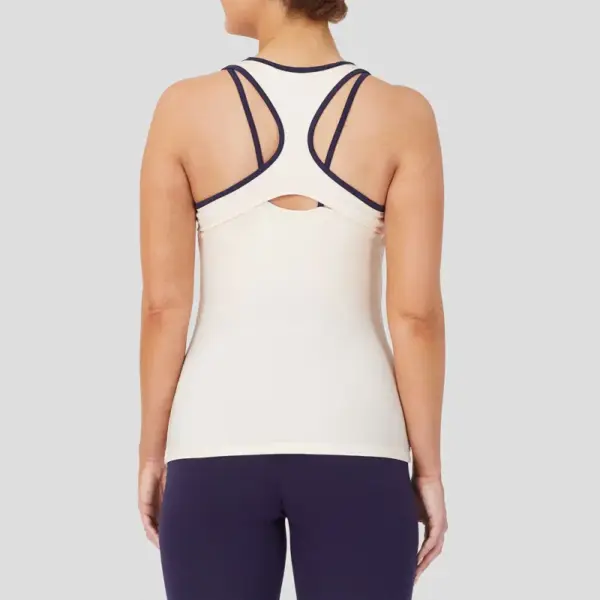 Fila Heritage Racerback Women's - Image 2