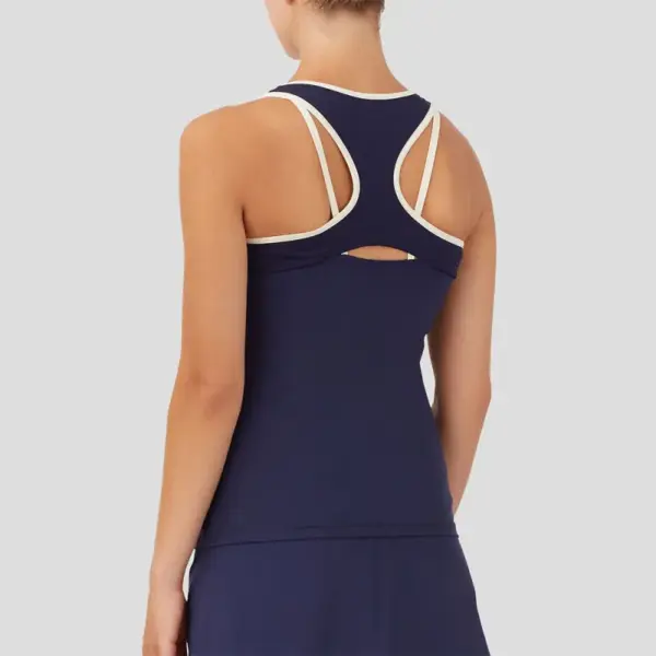 Fila Heritage Racerback Women's - Image 6