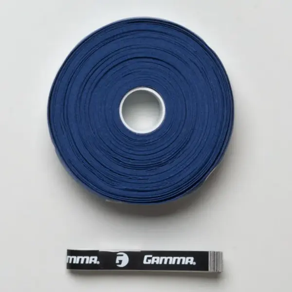Gamma Pro Wrap Overgrip 15 Pack - Image 2