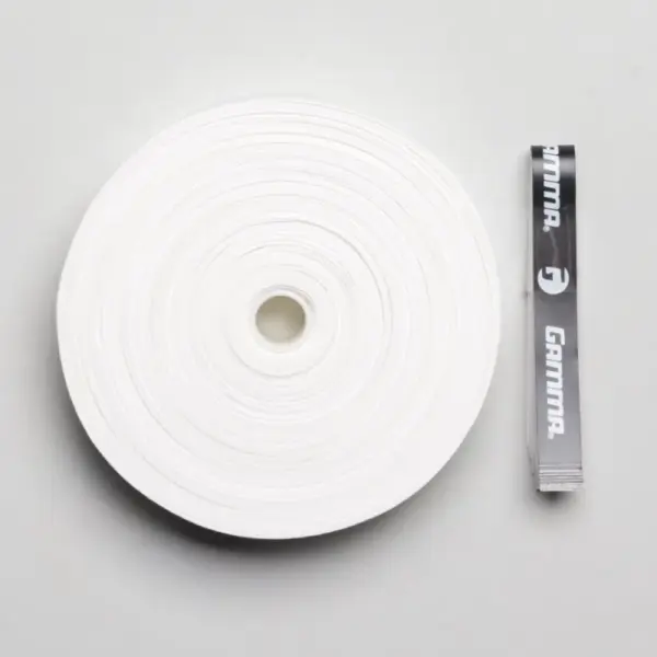 Gamma Supreme Overgrip 15 Pack - Image 2