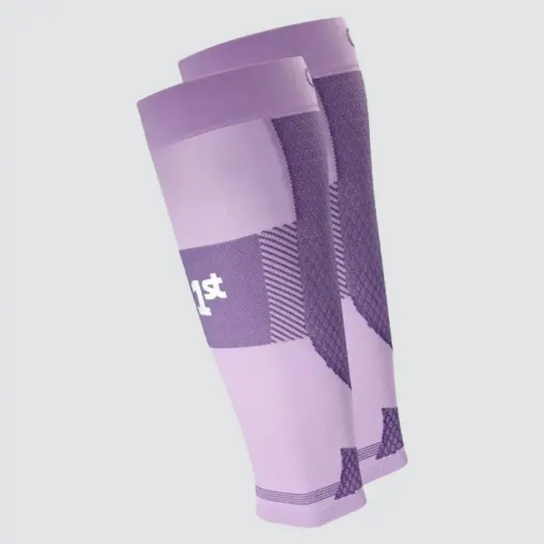 OS1st Thin Air Performance Calf Sleeves - Image 3