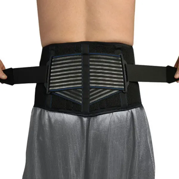 Pro-Tec Premium Back Brace - Image 2