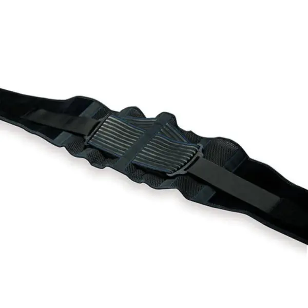Pro-Tec Premium Back Brace - Image 4