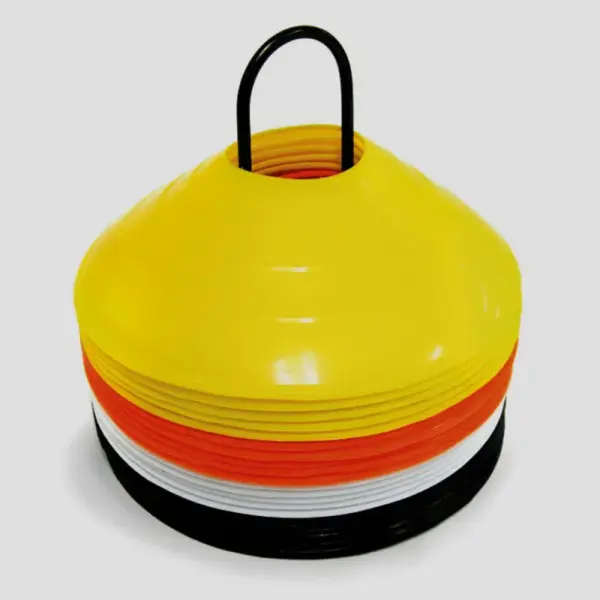 SKLZ Agility Cones Set - Image 2