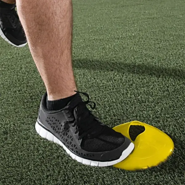 SKLZ Agility Cones Set - Image 3