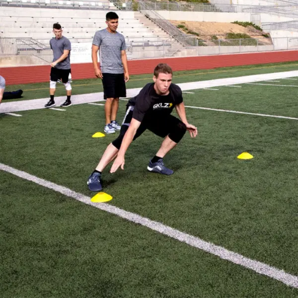 SKLZ Agility Cones Set - Image 4