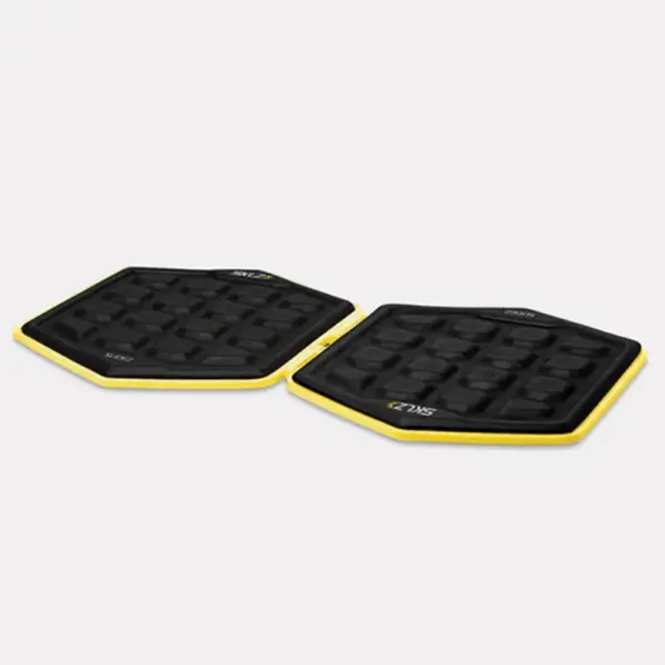 SKLZ Slidez - Image 2