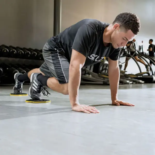SKLZ Slidez - Image 4