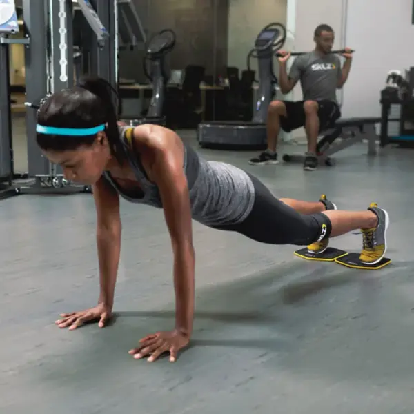 SKLZ Slidez - Image 5