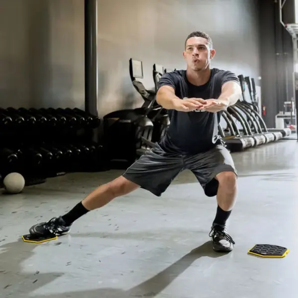 SKLZ Slidez - Image 6