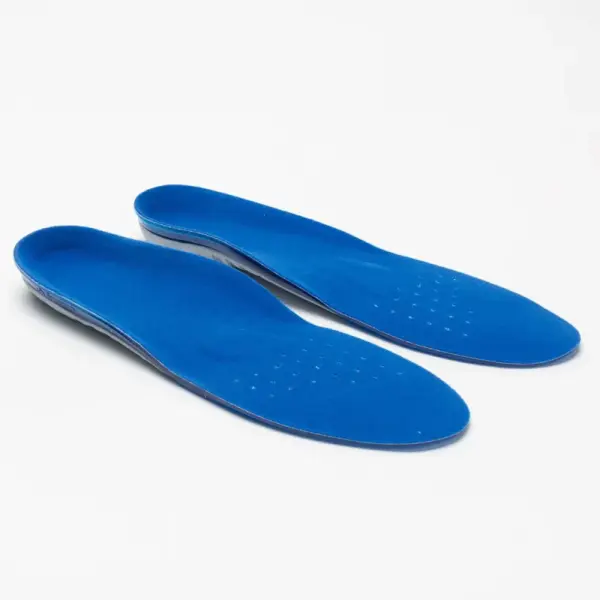 Spenco Gel Total Support Insole - Image 2