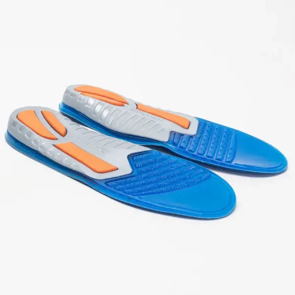 Spenco Gel Total Support Insole - Image 3