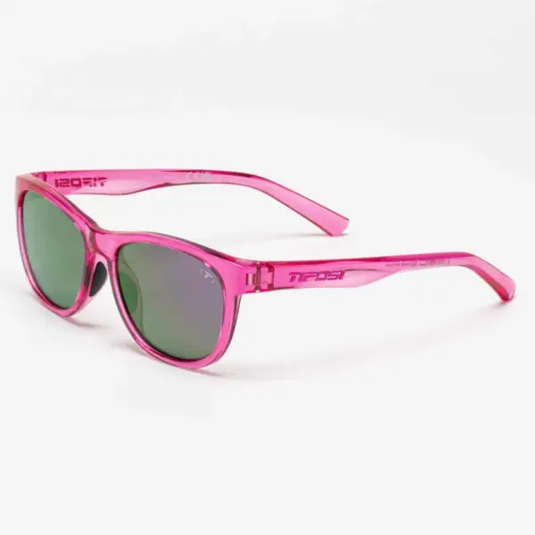 Tifosi Swank Sunglasses - Image 2