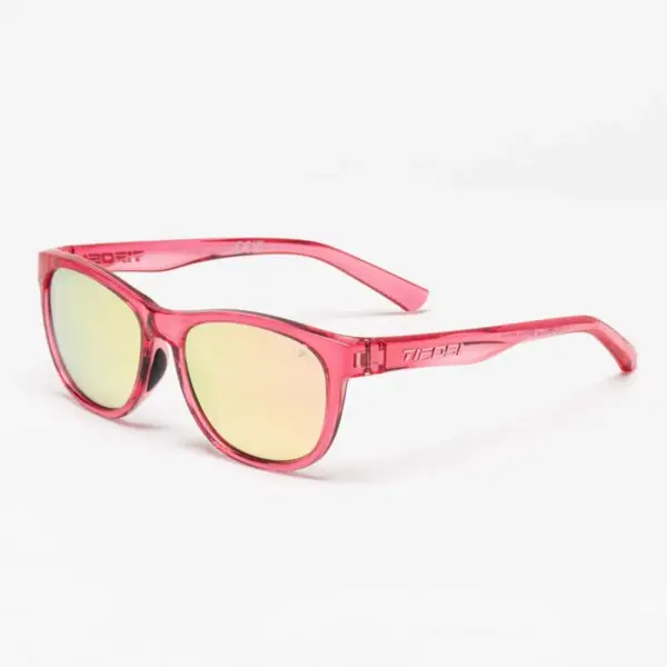 Tifosi Swank Sunglasses - Image 3