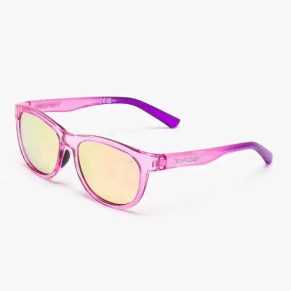 Tifosi Swank Sunglasses - Image 4