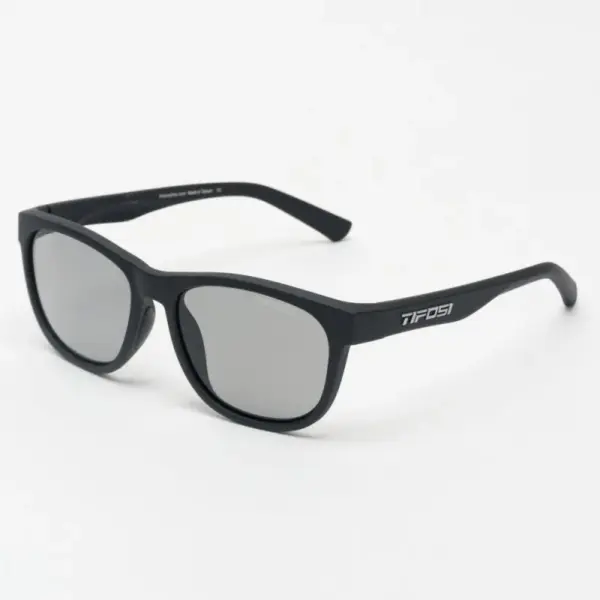 Tifosi Swank Sunglasses - Image 6
