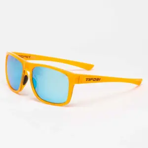Tifosi Swick Sunglasses