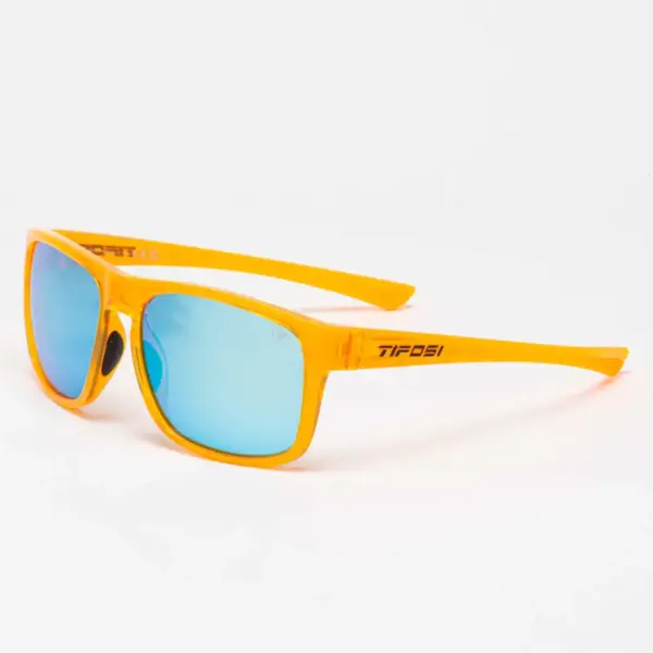 Tifosi Swick Sunglasses